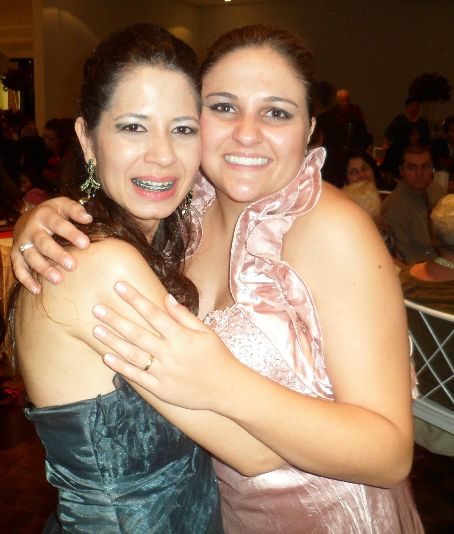 Dra. Jerusa Cleci de Oliveira